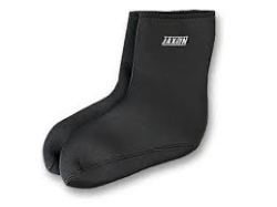 neoprénové ponožky Jaxon AJ-SK03