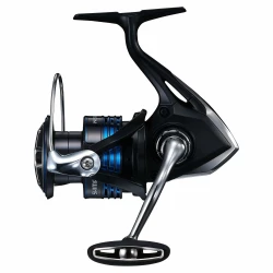 Navijak Shimano Nexave FI