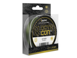 nra Delphin OctaCON / zelen 135m