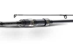 spodov prt Starbaits Partner K II 360 cm/5 lbs