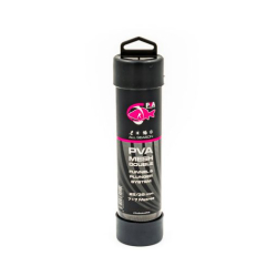 PVA Panucha 3 v 1 systm 7+7+7 m PVA Hydrospol