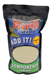 syr parmezn RYPO Mix 1kg