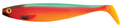 Nstraha Fox Rage Pro Shad Natural Classics II 18cm