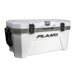 Chladiaci box Plano Frost™ Cooler 32 Quart