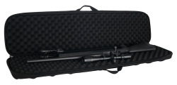 Pzdro Plano Stealth EVA Long rifle case
