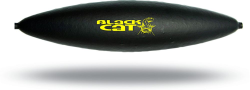 PODVODN PLAVK BLACK CAT U-Float