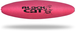 PODVODN PLAVK BLACK CAT EVA U-Float ERVEN