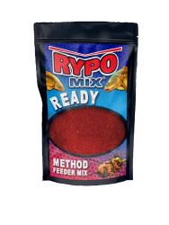 Krmivo RYPOMIX Ready 1 kg