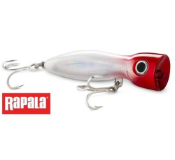 Wobler Rapala X-Rap Magnum Xplode 170