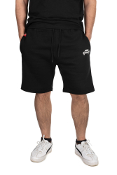 Kraasy FOX RAGE RAGEWEAR JOGGER SHORTS