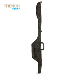 Obal na prty Shimano Trench Padded Rod Sleeve