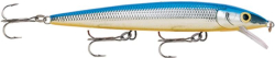 Wobler Rapala Husky Jerk 12cm/13G