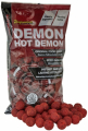 Boilies StarBaits Hot Demon 1kg