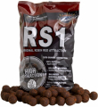 Boilies Starbaits RS1 1kg