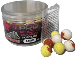 Boilie Starbaits  POP-TOPS 14mm