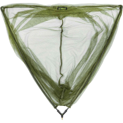 Podberkov hlavica SPRO CTEC Carp Net