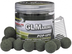 Starbaits GLM marine POP-UP