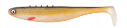 Gumen nstraha Dragon V-Lures Flash 20cm