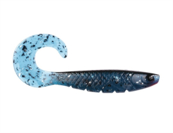 Nstraha Storm R.I.P Curly Tail 06 20cm/62g