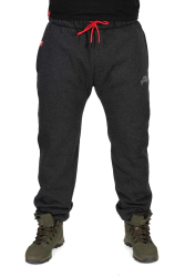 Teplky FOX RAGE SHERPA JOGGERS