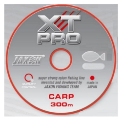 Jaxon XT-PRO Carp 300m