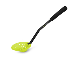 Lyica na ad Delphin ICE SPOON 36cm