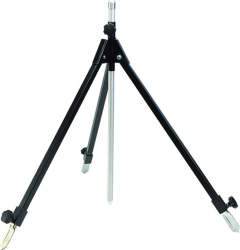 stojan Mivardi Tripod UNI