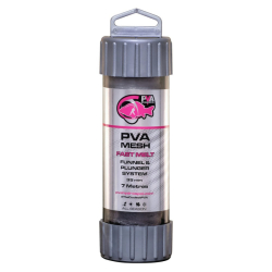 PVA Panucha PVA Hydrospol Fast Melt 35mm systm 7m