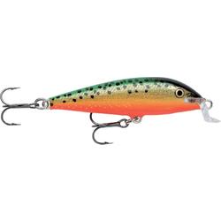 Wobler Rapala Team Esko 7cm/6g