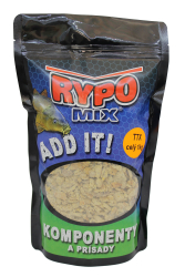 kukurin page cel RYPO Mix 1kg