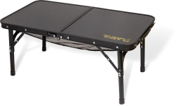 STOLK BLACK CAT BIVVY TABLE