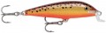 Wobler Rapala Team Esko 7cm/6g