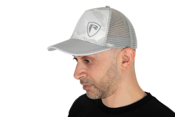 iltovka FOX RAGE LIGHT CAMO TRUCKER CAP