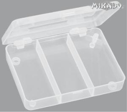 Krabika Mikado UABM-039