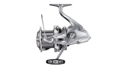 Navijk Shimano Ultegra 14 000 XSE