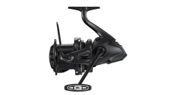 Navijk Shimano Ultegra 14 000 XTE