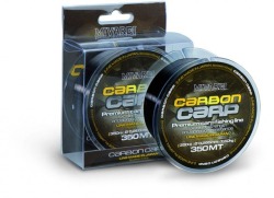 Vlasec Mivardi Carbon Carp 600m