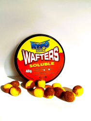 Nstraha RYPO Mix WAFTERS Soluble