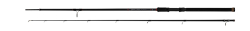 Prvlaov prt Fox Rage Warrior Pike Spin Rod