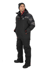 Zimn oblek Fox Rage Winter Suit