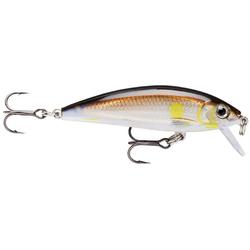 Wobler Rapala X-Rap CountDown 5cm/4g