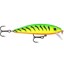 Wobler Rapala X-Rap CountDown 5cm/4g