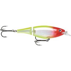 Wobler Rapala X-Rap Jointed Shad 13cm/46g