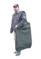 Transportná taška na lehátka Zico