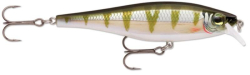 Wobler Rapala BX Minnow 10cm/12g