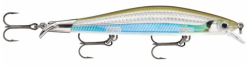 Wobler Rapala RipStop 12cm/14g