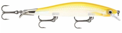 Wobler Rapala RipStop 12cm/14g