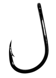 Hiky Gamakatsu G-Carp Specialist Hooks