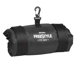 Spro Freestyle Lite Mat Plus 90cm