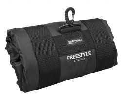 Podloka pod ryby Spro Freestyle Lite Mat 80